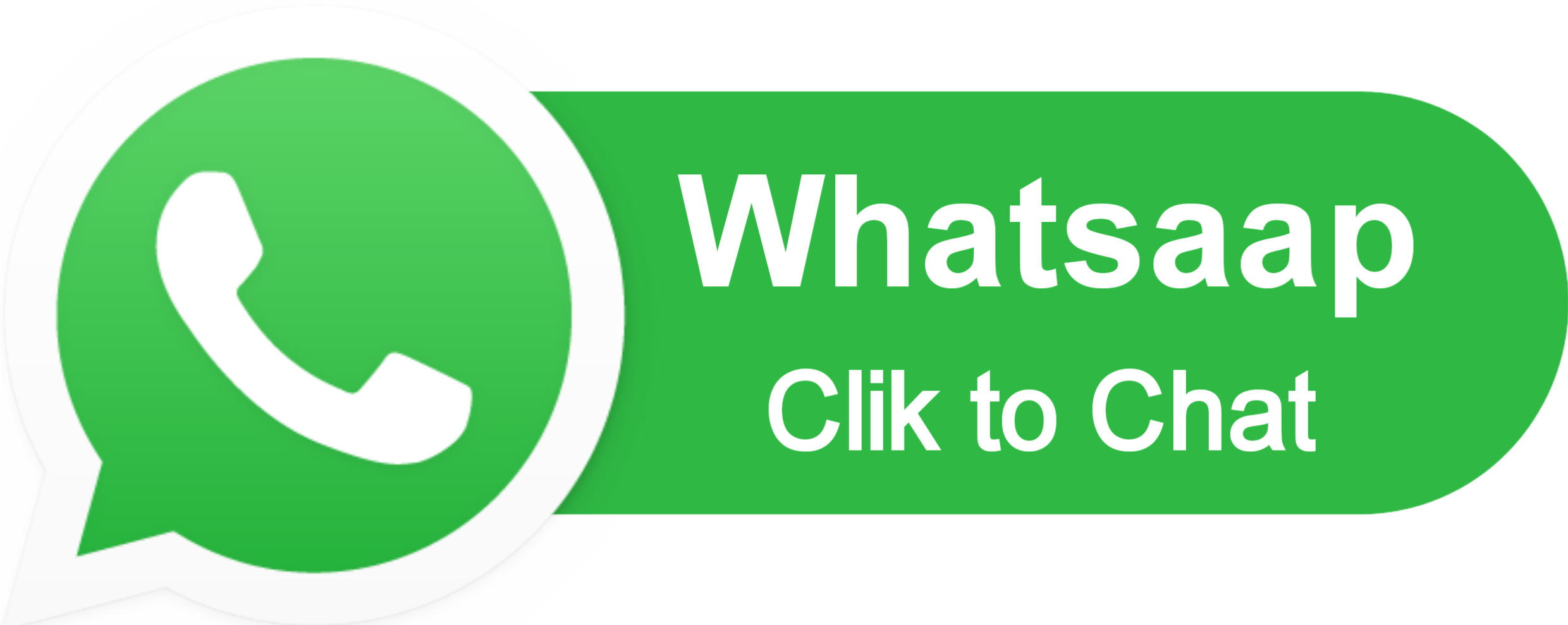 Chat on WhatsApp